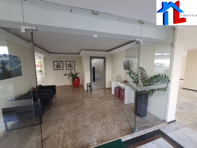 Apartamento, 3 quartos, 109 m² - Foto 18