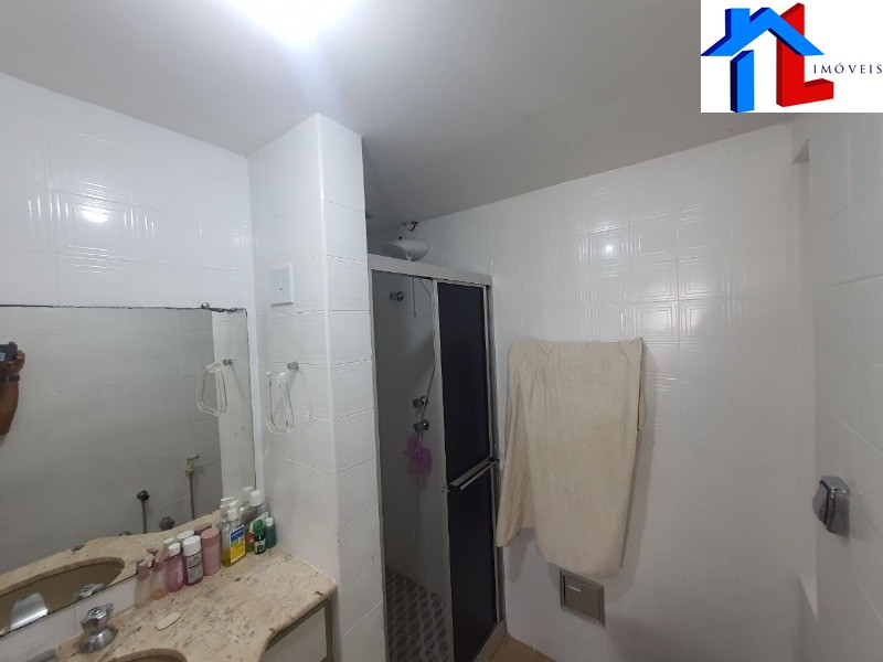 Apartamento, 3 quartos, 109 m² - Foto 14