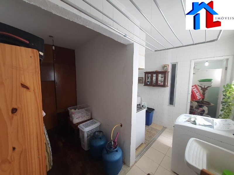 Apartamento, 3 quartos, 109 m² - Foto 17
