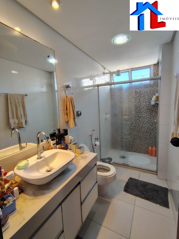 Apartamento, 3 quartos, 130 m² - Foto 12