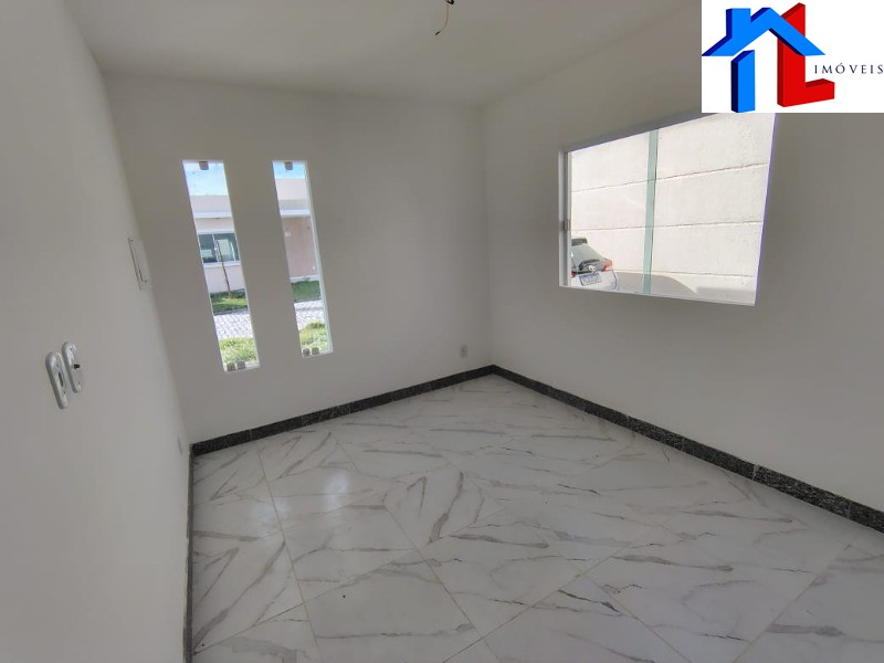 Casa, 2 quartos - Foto 5