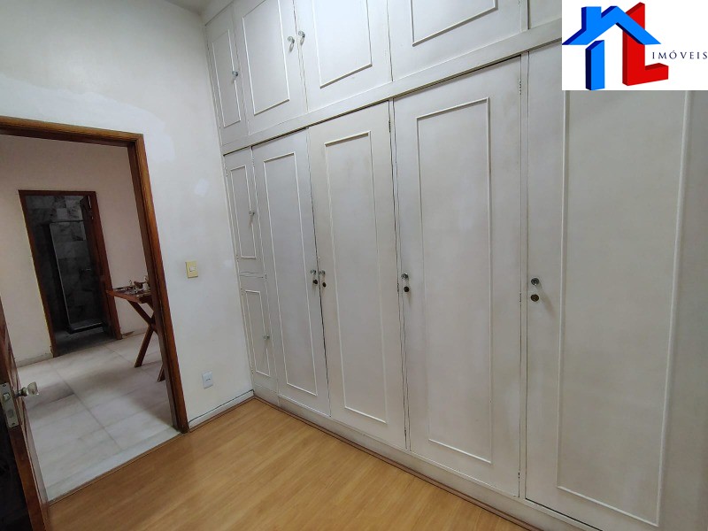 Apartamento, 4 quartos - Foto 7