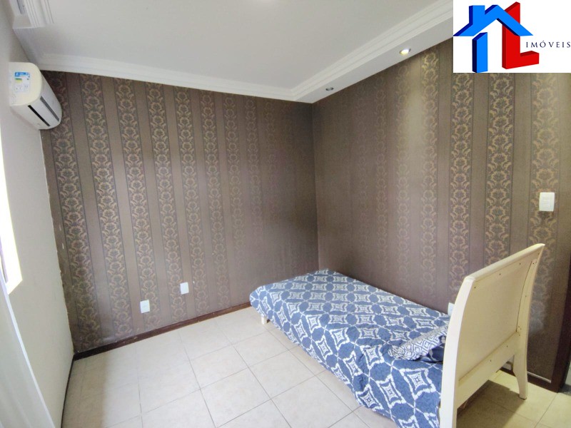 Casa, 4 quartos - Foto 11
