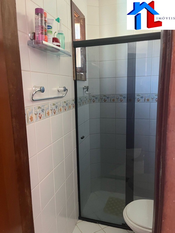 Casa, 4 quartos - Foto 10