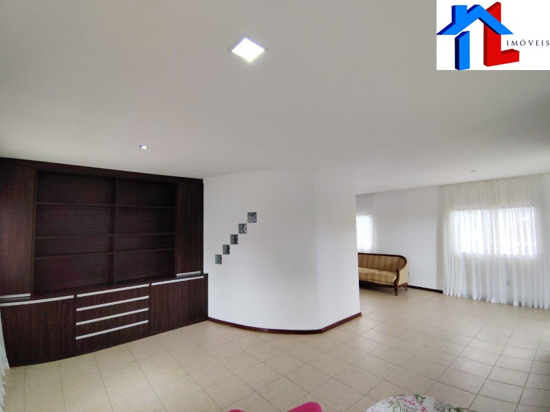 Casa, 4 quartos - Foto 5