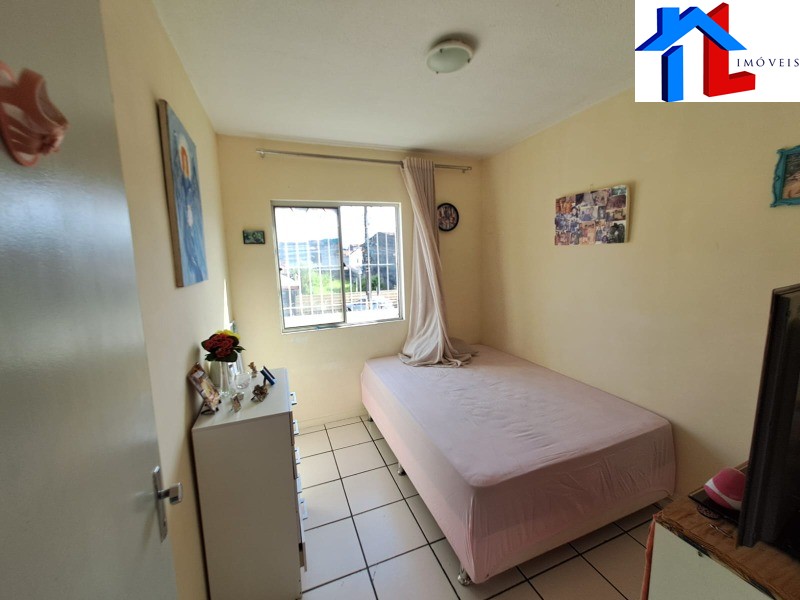 Apartamento, 2 quartos - Foto 5