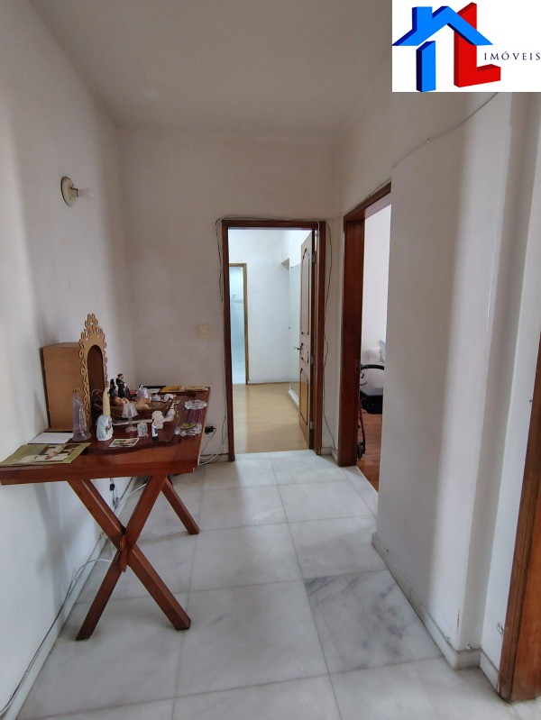 Apartamento, 4 quartos - Foto 22