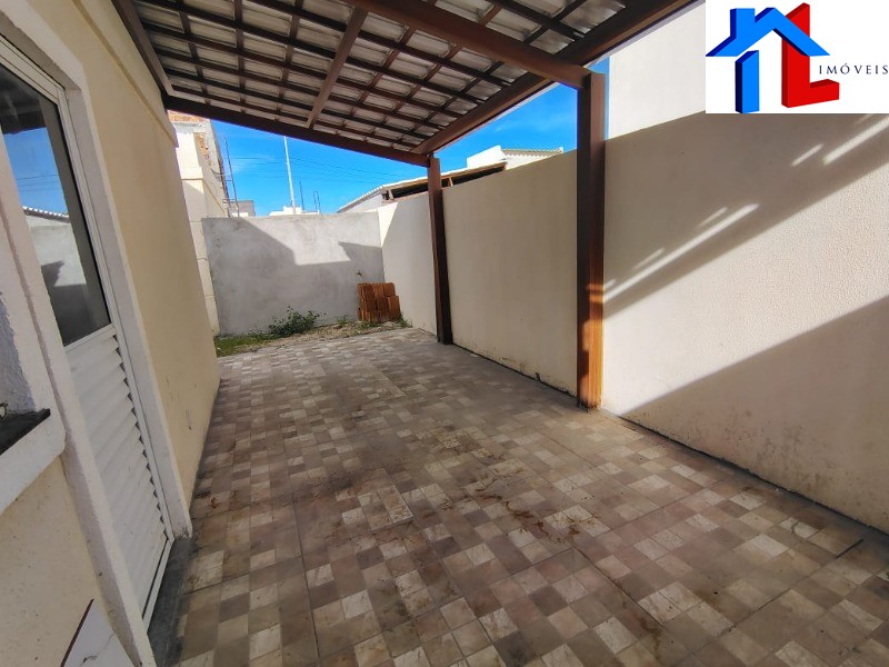 Casa, 2 quartos - Foto 13