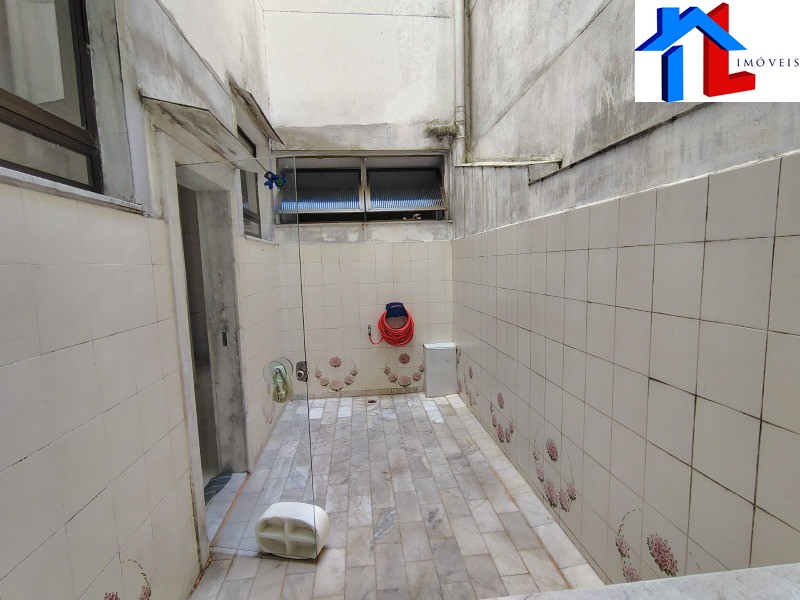 Apartamento, 4 quartos - Foto 23