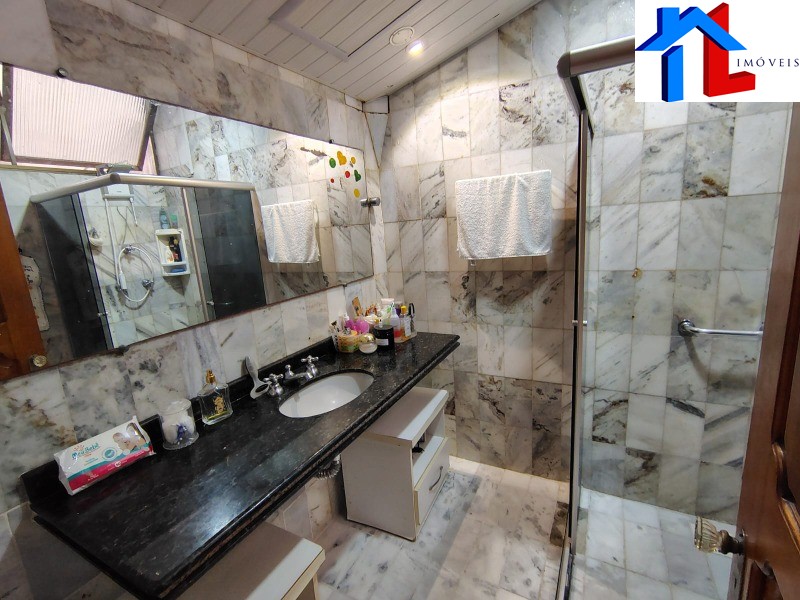 Apartamento, 4 quartos - Foto 12