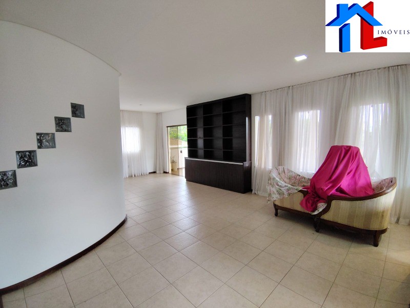 Casa, 4 quartos - Foto 4