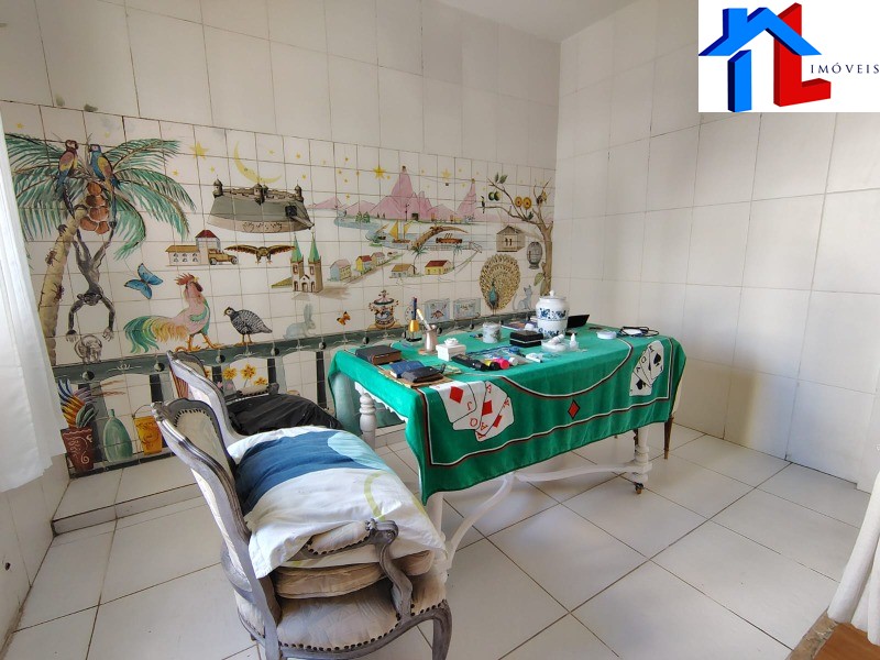 Apartamento, 4 quartos - Foto 13