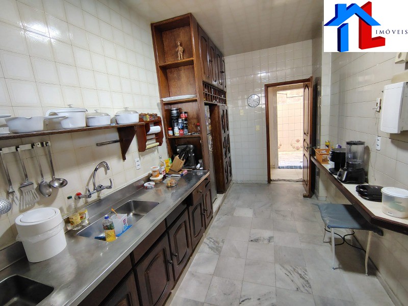Apartamento, 4 quartos - Foto 18