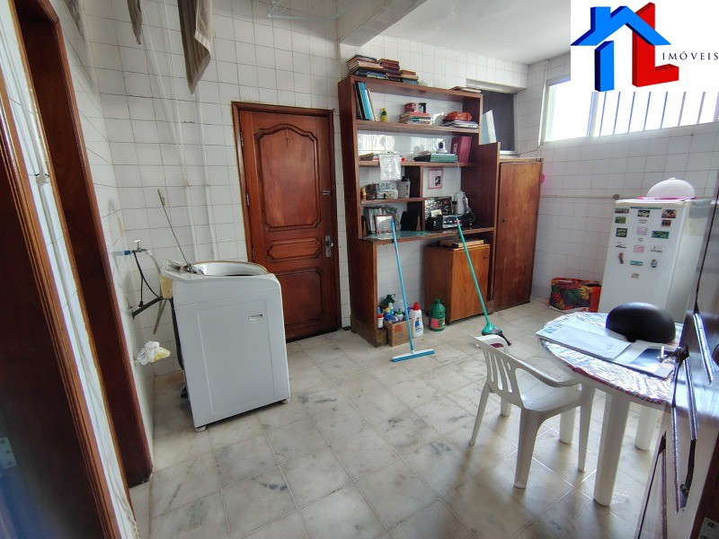 Apartamento, 4 quartos - Foto 20