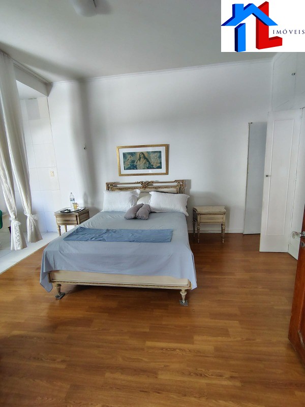 Apartamento, 4 quartos - Foto 15