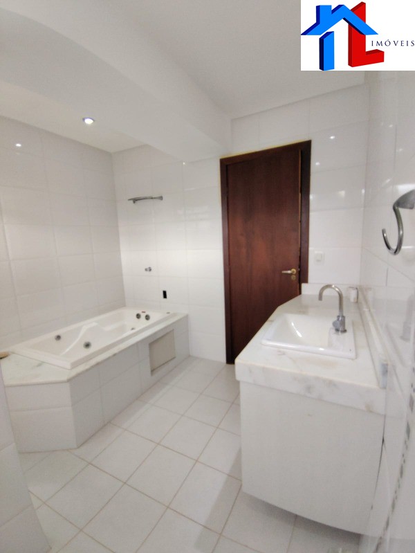 Casa, 4 quartos - Foto 16