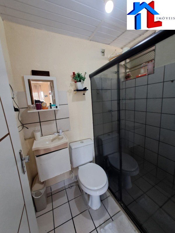 Apartamento, 2 quartos - Foto 9