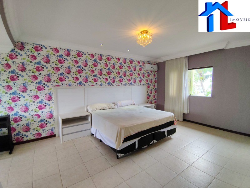 Casa, 4 quartos - Foto 7