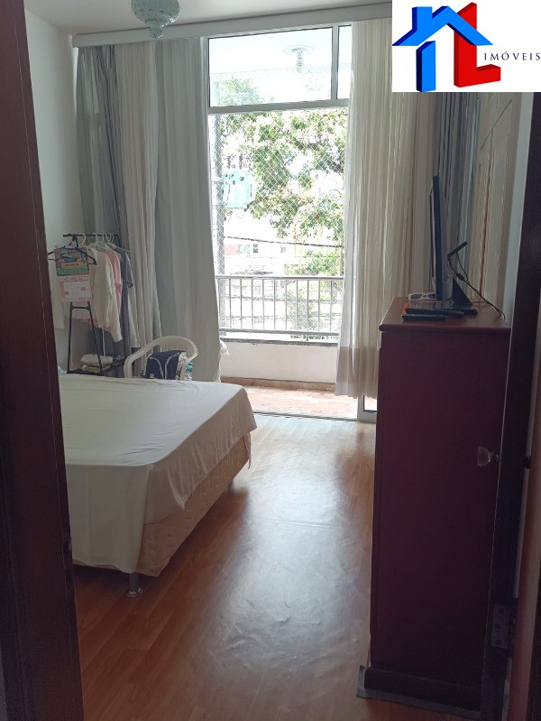 Apartamento, 4 quartos - Foto 8