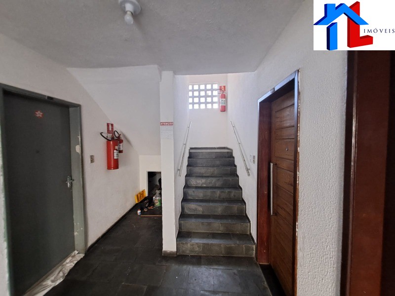 Apartamento, 2 quartos - Foto 10