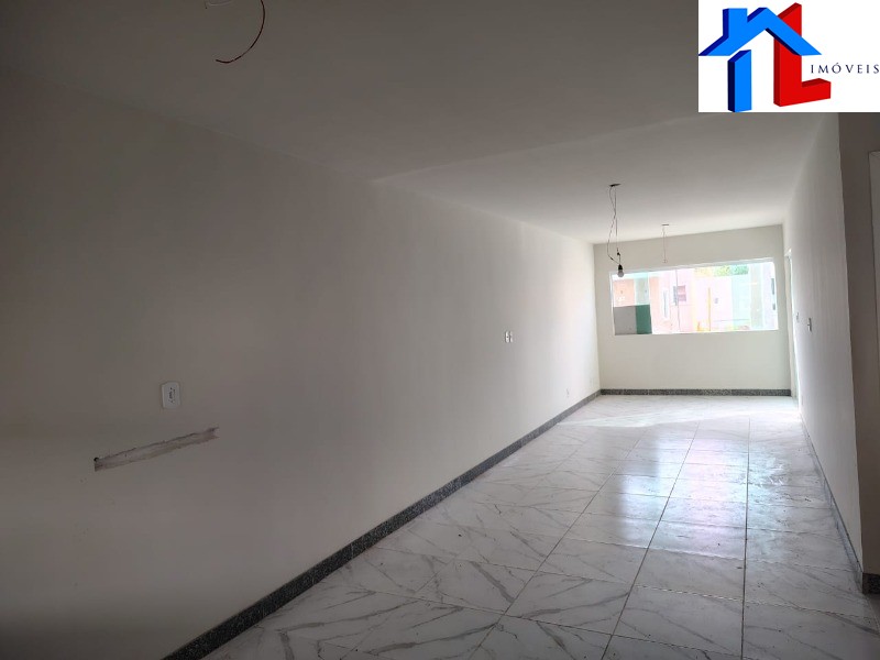 Casa, 2 quartos - Foto 3