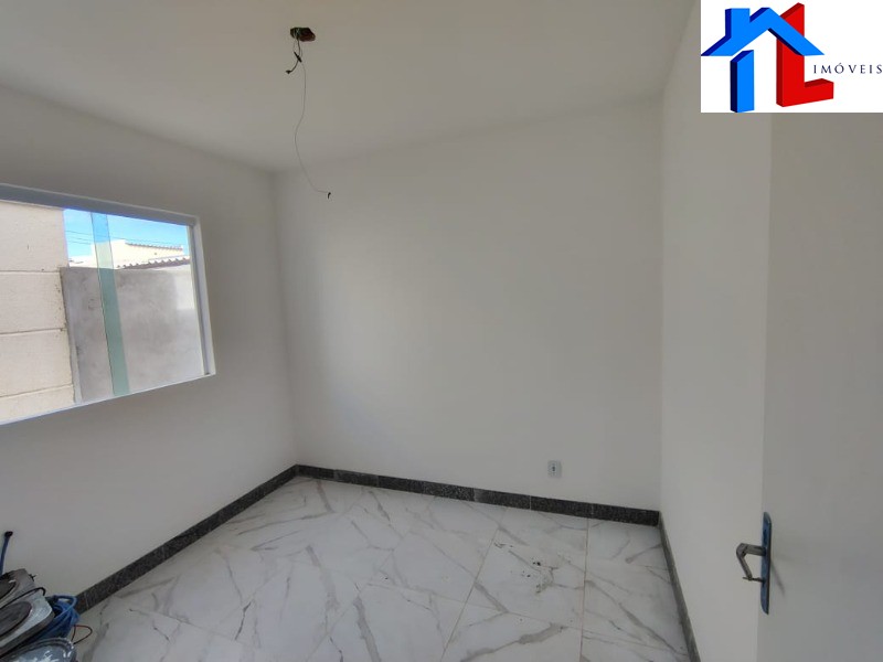 Casa, 2 quartos - Foto 7
