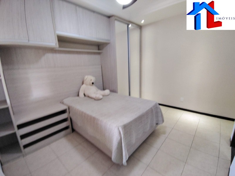 Casa, 4 quartos - Foto 10