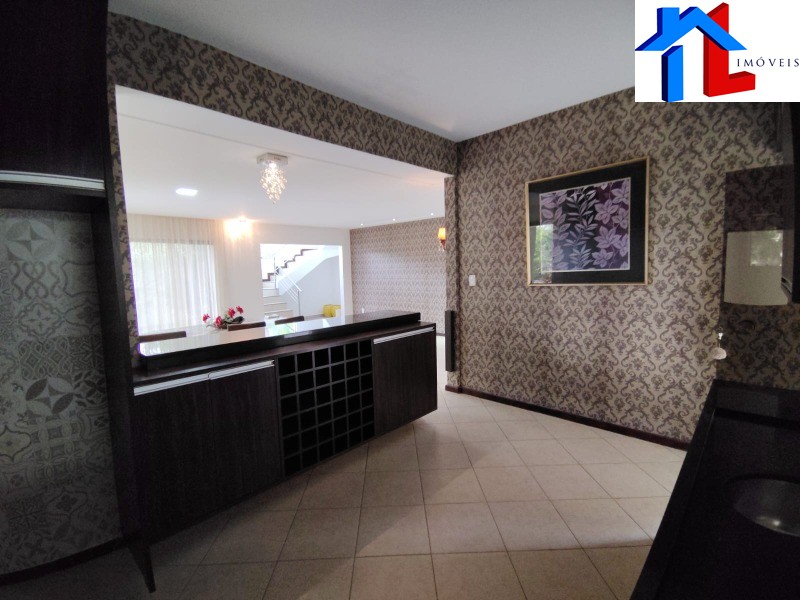 Casa, 4 quartos - Foto 6