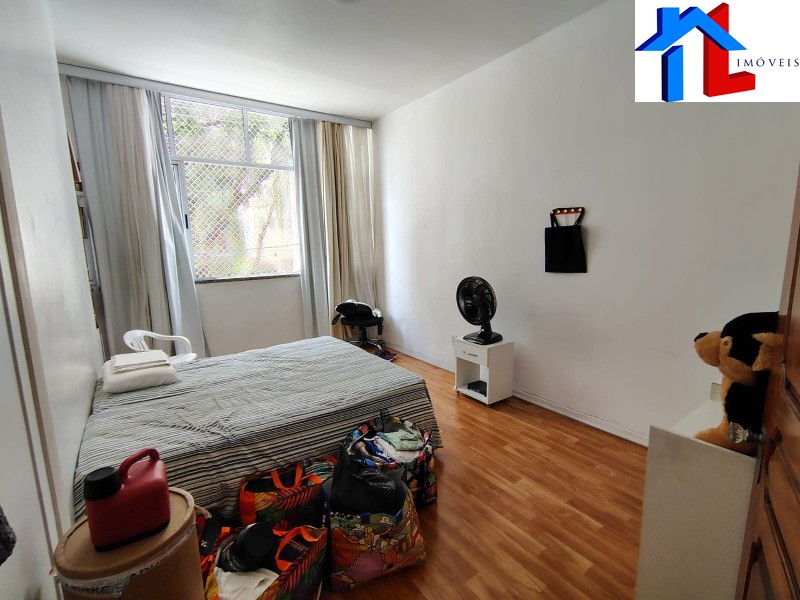 Apartamento, 4 quartos - Foto 16