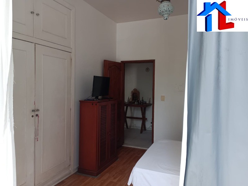 Apartamento, 4 quartos - Foto 9