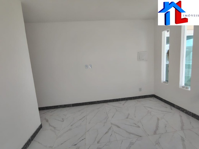 Casa, 2 quartos - Foto 8