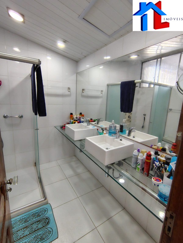 Apartamento, 4 quartos - Foto 10