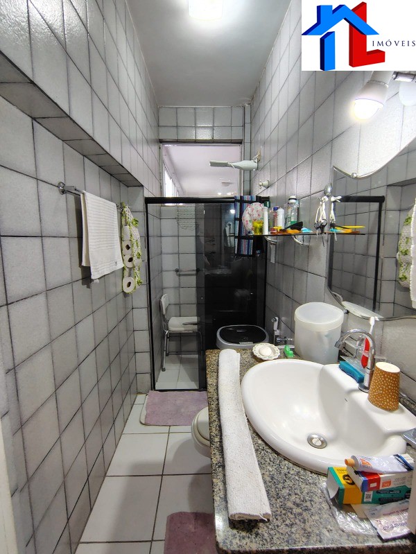 Apartamento, 4 quartos - Foto 14