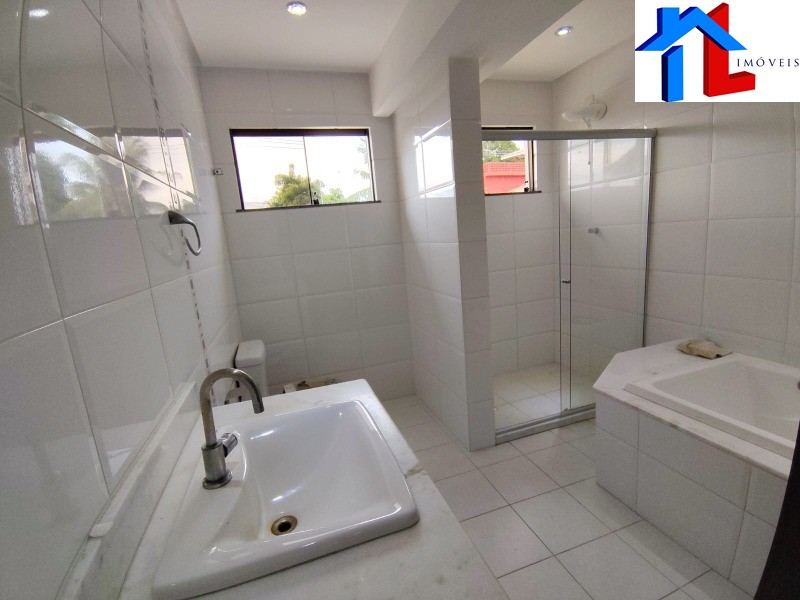 Casa, 4 quartos - Foto 17
