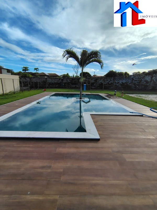 Casa, 2 quartos - Foto 15
