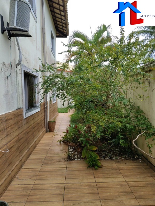 Casa, 4 quartos - Foto 21