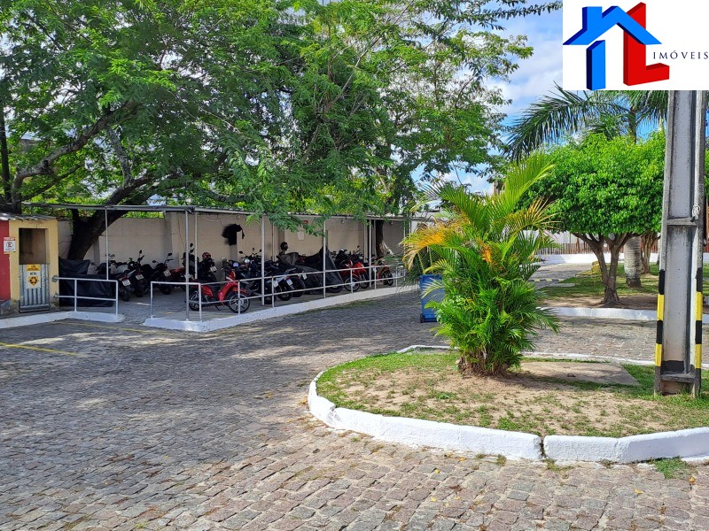Apartamento, 2 quartos - Foto 20