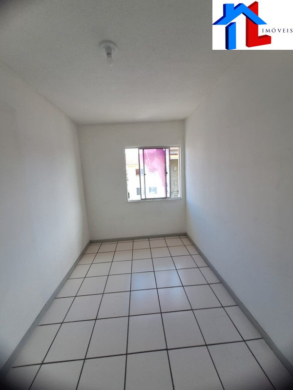 Apartamento, 2 quartos - Foto 7