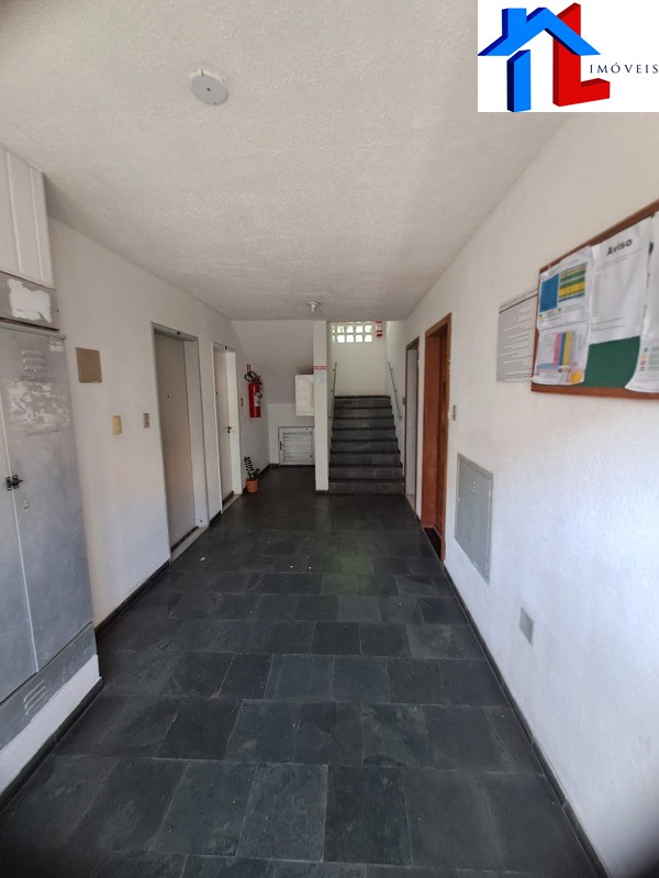 Apartamento, 2 quartos - Foto 18