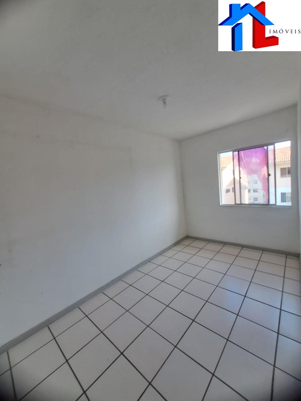 Apartamento, 2 quartos - Foto 8