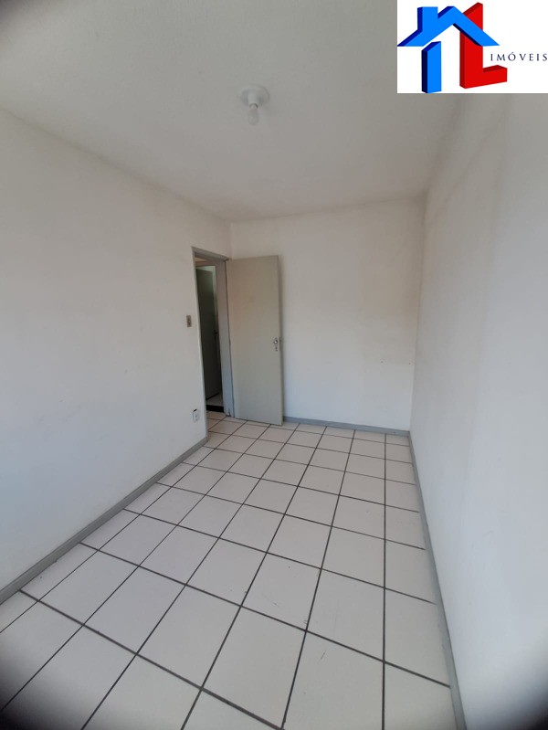 Apartamento, 2 quartos - Foto 9