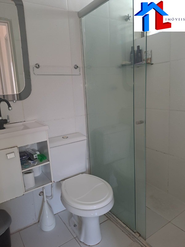 Apartamento, 2 quartos - Foto 10
