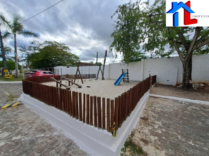 Apartamento, 2 quartos - Foto 19