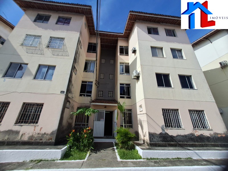 Apartamento, 2 quartos - Foto 25