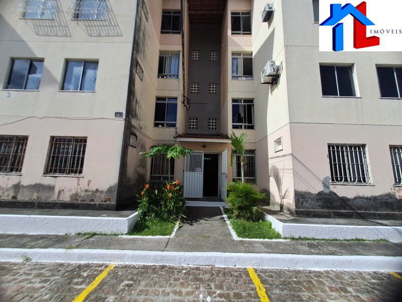 Apartamento, 2 quartos - Foto 26