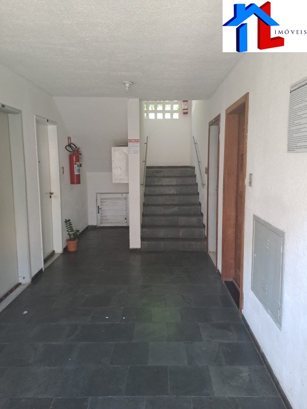 Apartamento, 2 quartos - Foto 17