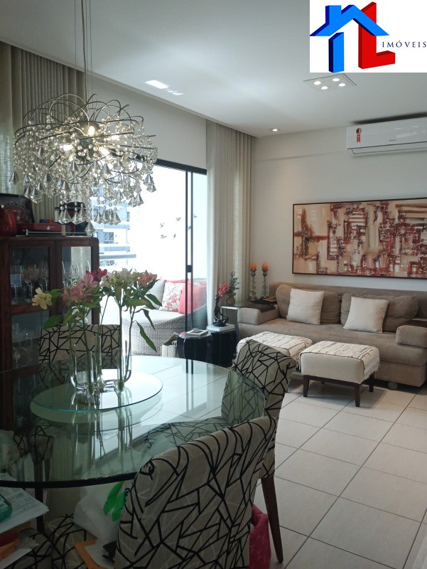 Apartamento, 2 quartos - Foto 2