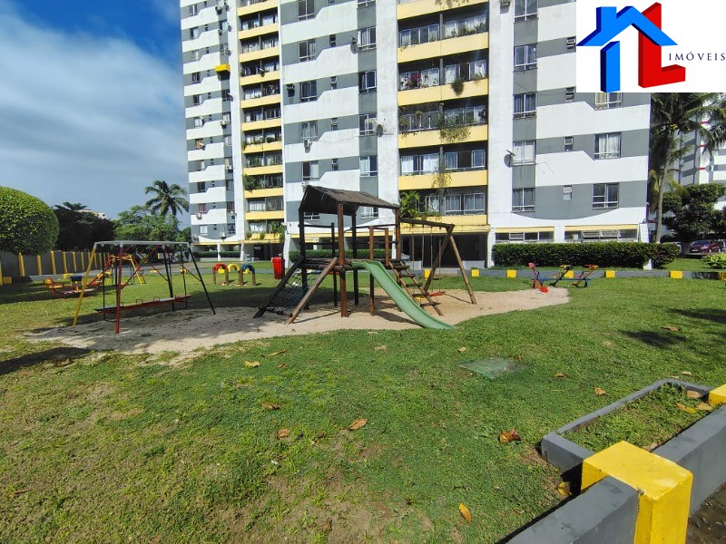 Apartamento, 3 quartos - Foto 7