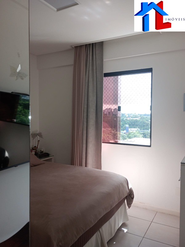 Apartamento, 2 quartos - Foto 8