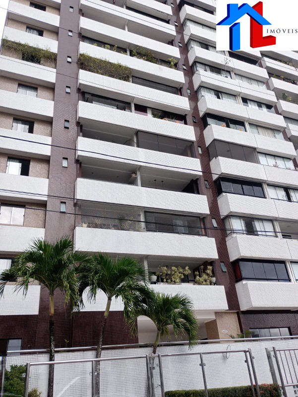 Apartamento, 2 quartos - Foto 1
